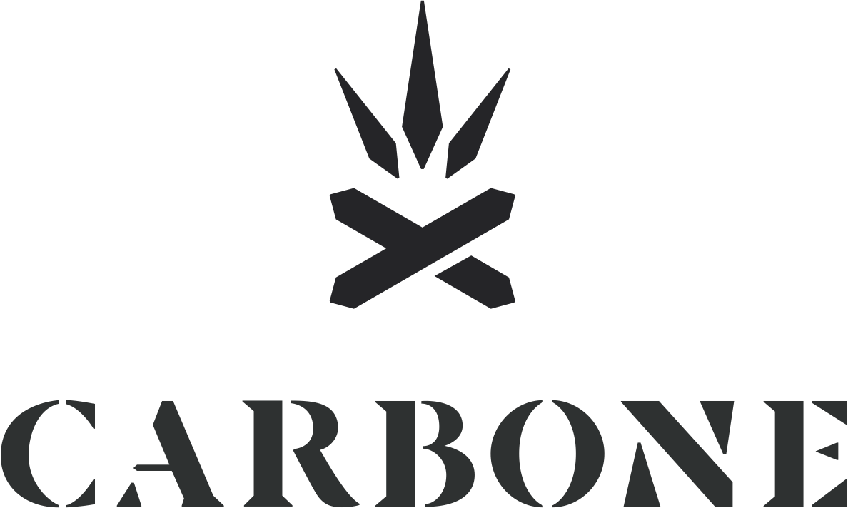 Carbone SteakHouse
