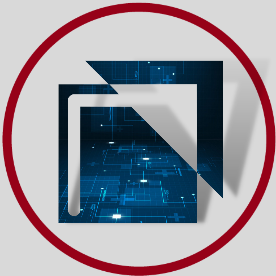 TecnoService