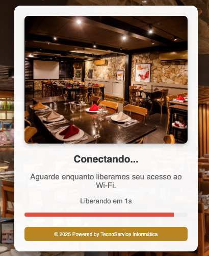 Publicidade